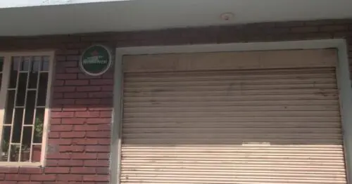 CIGARRERIA CALLE 22J CIGARRERIA CALLE 22J